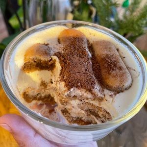 Meet your Posher, Xiaoxue